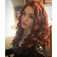 amouranth - BKgwUYegW_h-kj7lihdL-3KtQfx5o.jpg